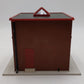 Lionel 6-14168 O Harry's Operating Barber Shop EX/Box