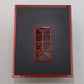 Lionel 6-14168 O Harry's Operating Barber Shop EX/Box