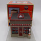 Lionel 6-14168 O Harry's Operating Barber Shop EX/Box