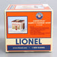 Lionel 6-14168 O Harry's Operating Barber Shop EX/Box