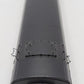 Rapido Trains 100011 HO Scale Canadian National Lightweight Coach #5437 VG