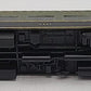 Rapido Trains 100011 HO Scale Canadian National Lightweight Coach #5437 VG