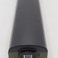 Rapido Trains 100011 HO Scale Canadian National Lightweight Coach #5437 VG
