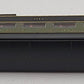 Rapido Trains 100011 HO Scale Canadian National Lightweight Coach #5437 VG