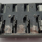 Lionel 6544 Vintage O Missile Firing Car