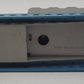 Lionel 6544 Vintage O Missile Firing Car