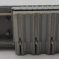 Lionel 6544 Vintage O Missile Firing Car