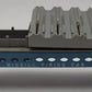 Lionel 6544 Vintage O Missile Firing Car