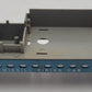 Lionel 6544 Vintage O Missile Firing Car