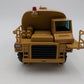 Caterpillar 769C Diecast Off Highway Water Tank Truck