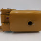 Caterpillar 769C Diecast Off Highway Water Tank Truck
