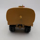 Caterpillar 769C Diecast Off Highway Water Tank Truck