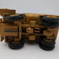 Caterpillar 769C Diecast Off Highway Water Tank Truck