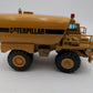 Caterpillar 769C Diecast Off Highway Water Tank Truck