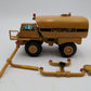 Caterpillar 769C Diecast Off Highway Water Tank Truck