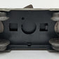 Louis Marx & Co. Vintage O Gauge Army Artillery Flatcar VG