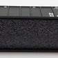 Trainworx Inc 2411-12 N Burlington Northern 100-Ton 4-Bay Hopper #522293 w Coal