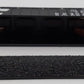 Trainworx Inc 2411-12 N Burlington Northern 100-Ton 4-Bay Hopper #522293 w Coal EX/Box