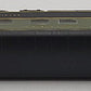 Rapido Trains 101015 HO CN 1954 'Entwistle' Passenger Duplex Sleeper Car #1142 EX
