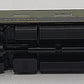 Rapido Trains 101015 HO CN 1954 'Entwistle' Passenger Duplex Sleeper Car #1142 EX