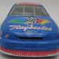Racing Champions 1995 1:24 Diecast Raybestos Stock Car Replica #8 EX/Box