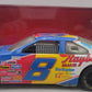 Racing Champions 1995 1:24 Diecast Raybestos Stock Car Replica #8 EX/Box