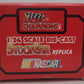 Racing Champions 1995 1:24 Diecast Raybestos Stock Car Replica #8 EX/Box