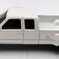 Ertl 1:64 Scale Diecast Pickup Truck EX