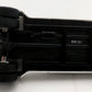 Ertl 1:64 Scale Diecast Pickup Truck EX