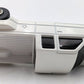 Ertl 1:64 Scale Diecast Pickup Truck EX
