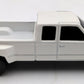 Ertl 1:64 Scale Diecast Pickup Truck EX