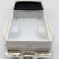 Ertl 1:64 Scale Diecast Pickup Truck EX