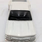 Ertl 1:64 Scale Diecast Pickup Truck EX