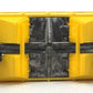 Micro-Trains 05600020 N Ford 33' Twin Bay Rib Side Hopper #2353 EX/Box