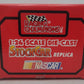 Racing Champions 1995 1:24 Diecast McDonalds Stock Car Replica EX/Box