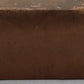 American Flyer 515 Vintage O Electric Passenger Set VG/Box