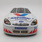 Team Caliber P062004VA 1:24 Diecast 2000 Ford Taurus #6 Mark Martin EX/Box
