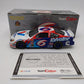 Team Caliber P062004VA 1:24 Diecast 2000 Ford Taurus #6 Mark Martin EX/Box