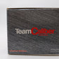 Team Caliber P062004VA 1:24 Diecast 2000 Ford Taurus #6 Mark Martin EX/Box