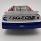 Team Caliber P062004VA 1:24 Diecast 2000 Ford Taurus #6 Mark Martin EX/Box