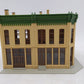 Kibri 933-4203 Hotel EX
