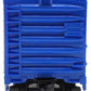 Mantua 733-817 HO Scale Super Bowl Express First Edition Detroit Lions LN/Box