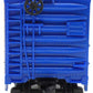 Mantua 733-817 HO Scale Super Bowl Express First Edition Detroit Lions LN/Box