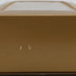 Mantua 733-817 HO Scale Super Bowl Express First Edition Detroit Lions LN/Box