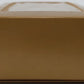 Mantua 733-817 HO Scale Super Bowl Express First Edition Detroit Lions LN/Box