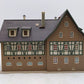 Vollmer 27107 HO Farmhouse EX