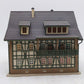 Vollmer 27107 HO Farmhouse EX