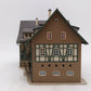 Vollmer 27107 HO Farmhouse EX