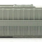Atlas 3402 N Scale Erie Lackawanna 40' Box Car #71504 LN/Box