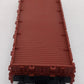 Marklin 4694 HO Scale DB Flatcar w/Brakeman's Platform EX/Box